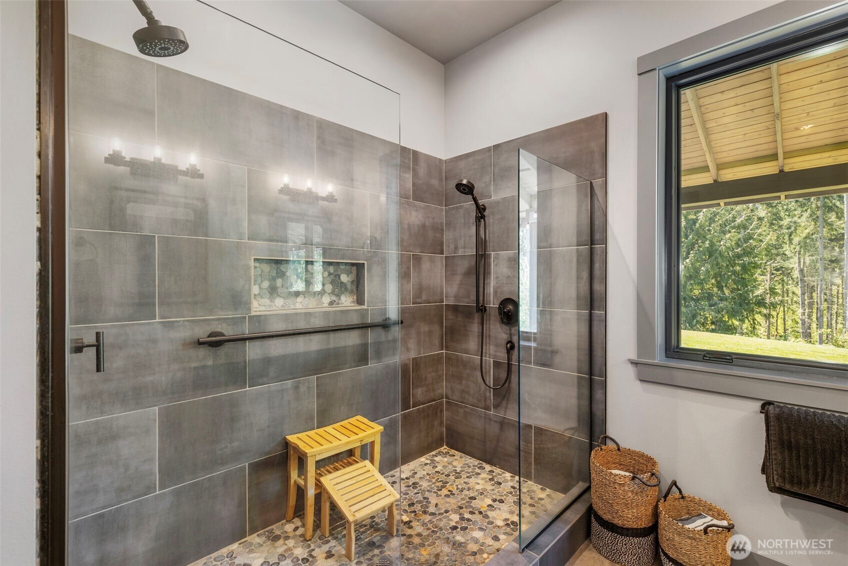 32065 Epic Place Property Photo 18