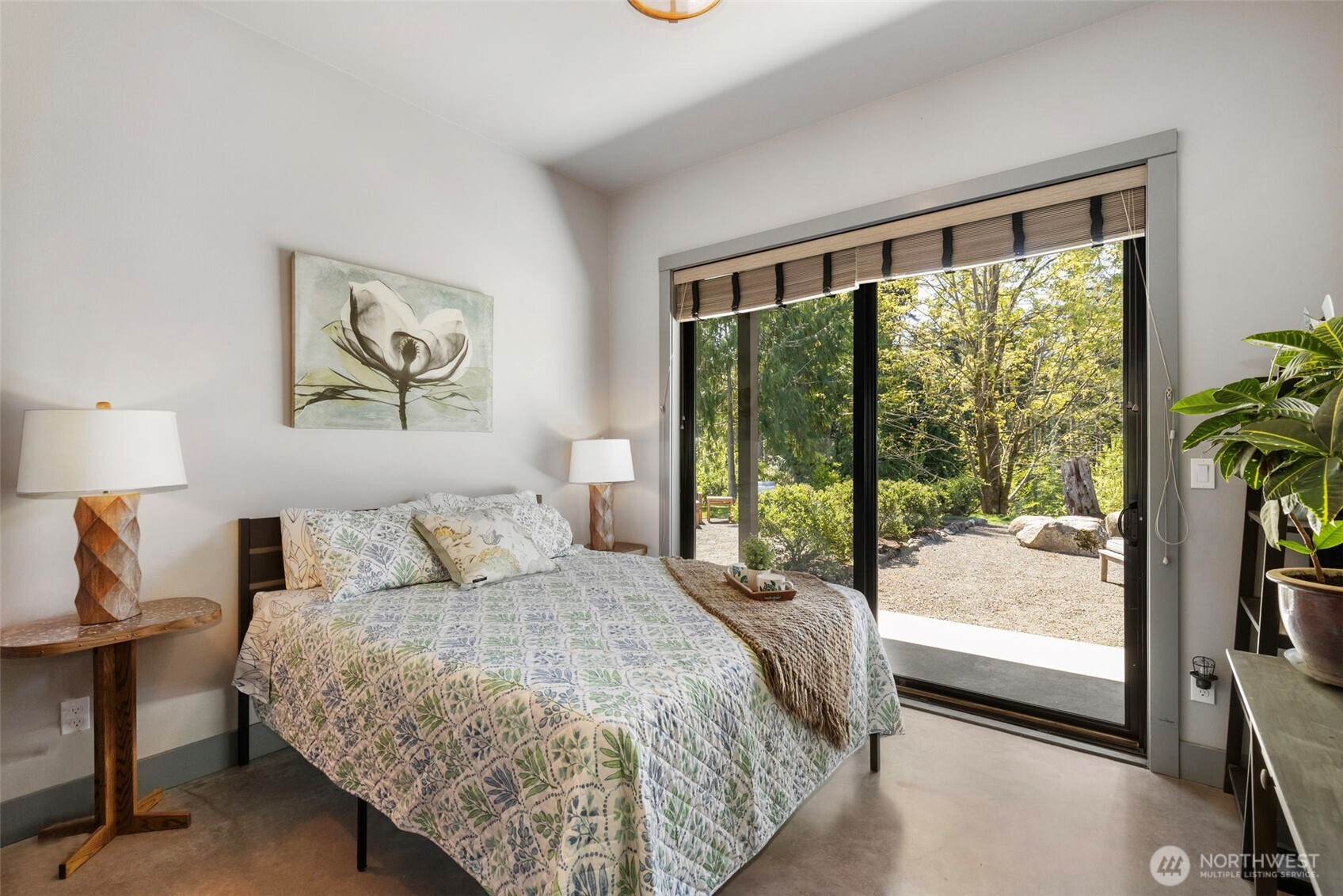 32065 Epic Place Property Photo 19