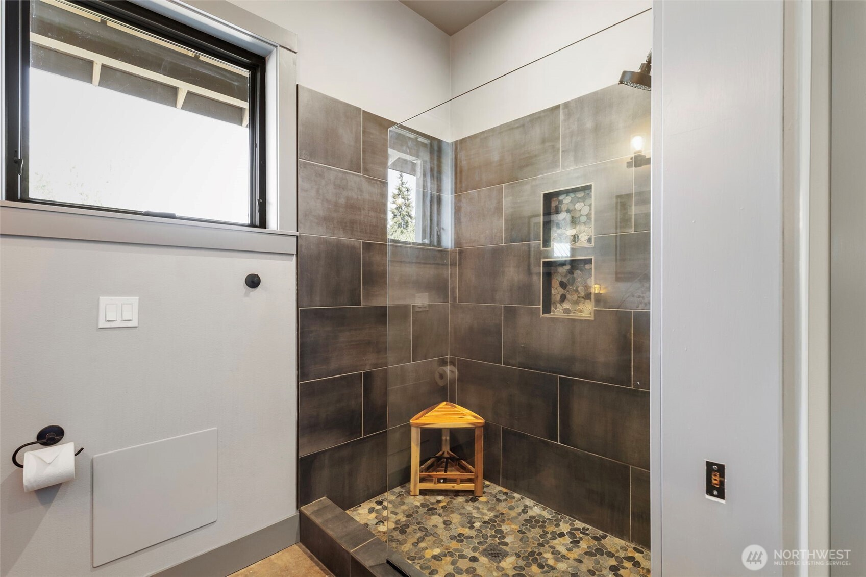 32065 Epic Place Property Photo 21
