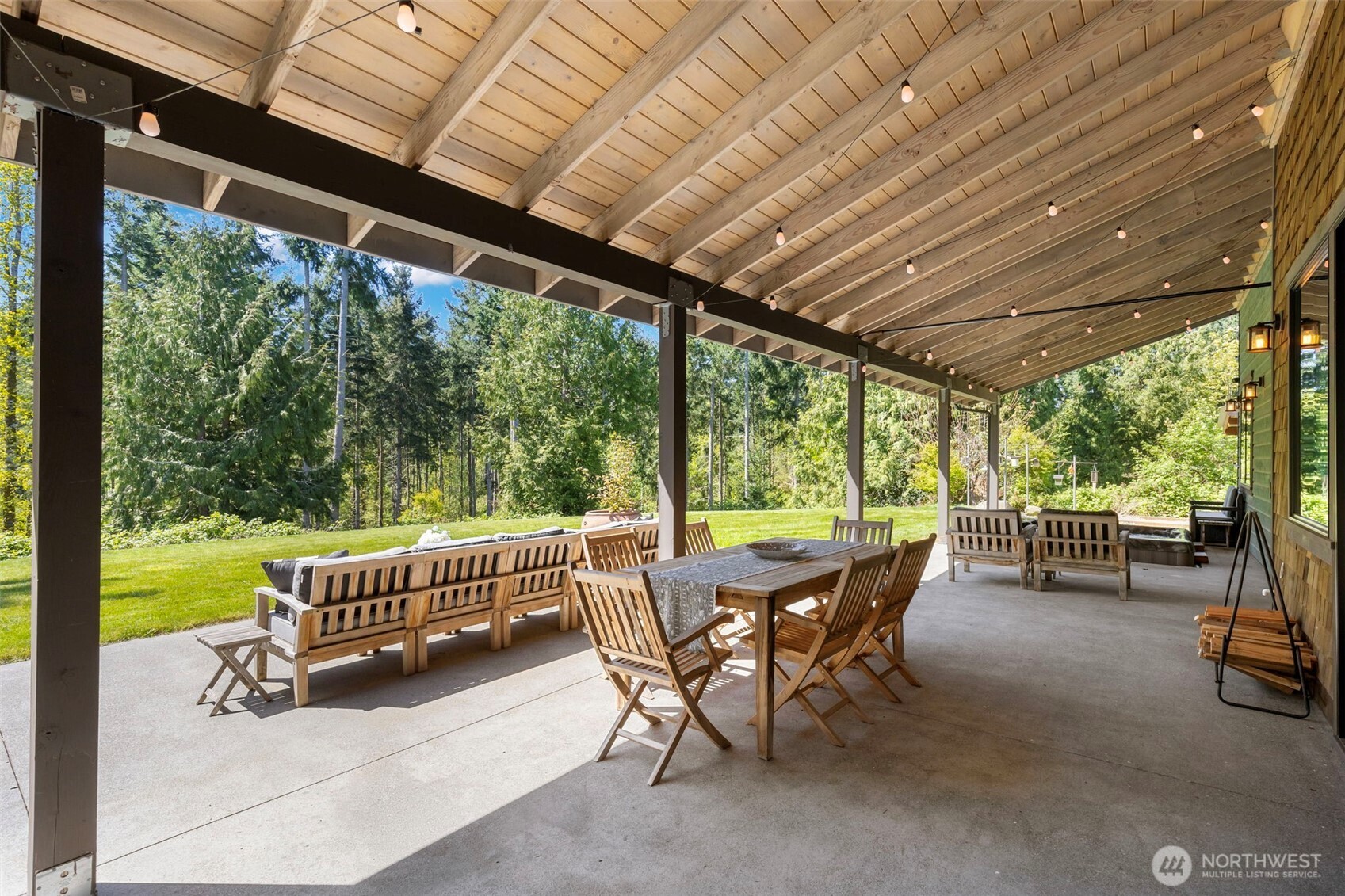 32065 Epic Place Property Photo 22
