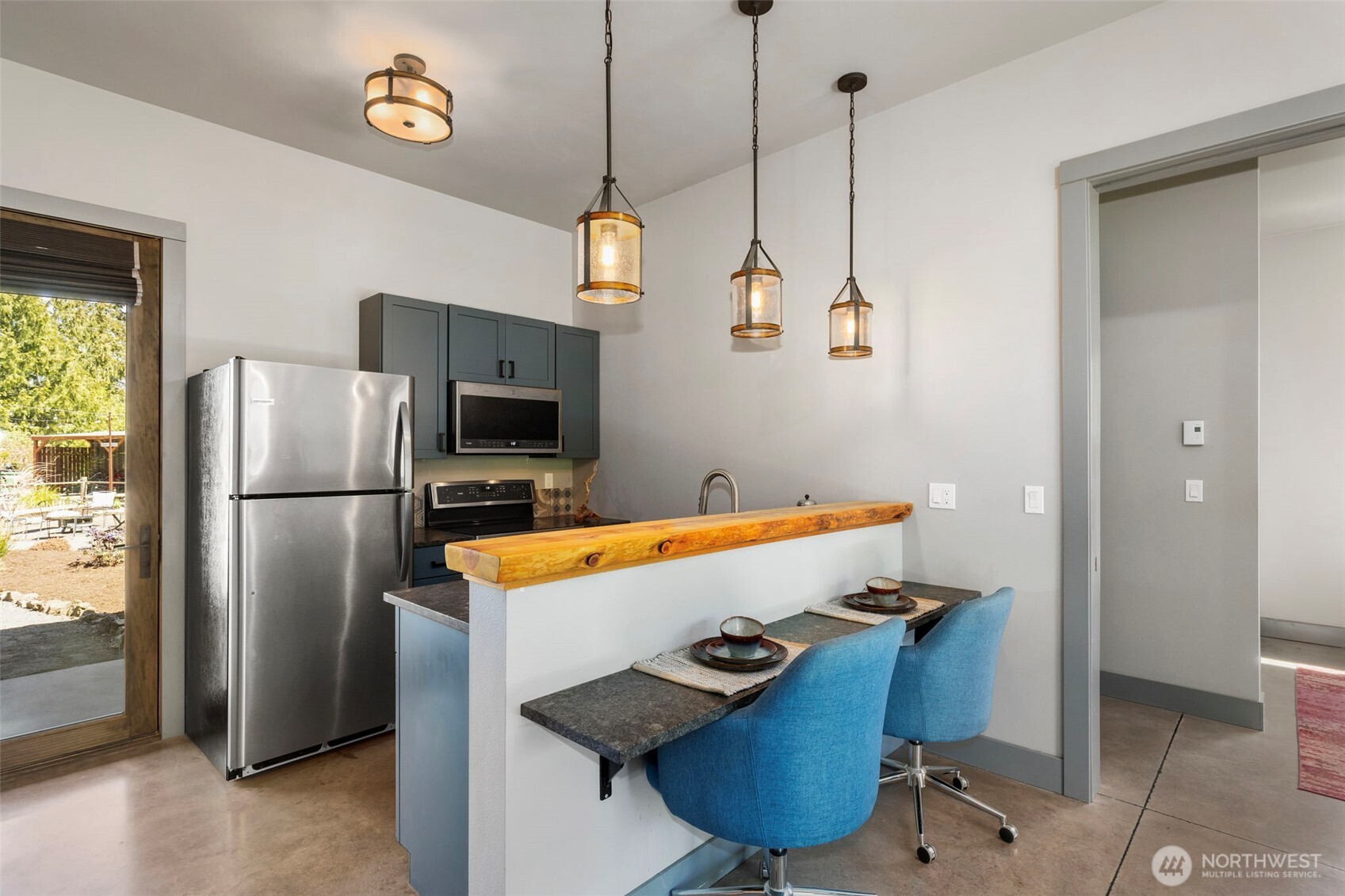 32065 Epic Place Property Photo 23