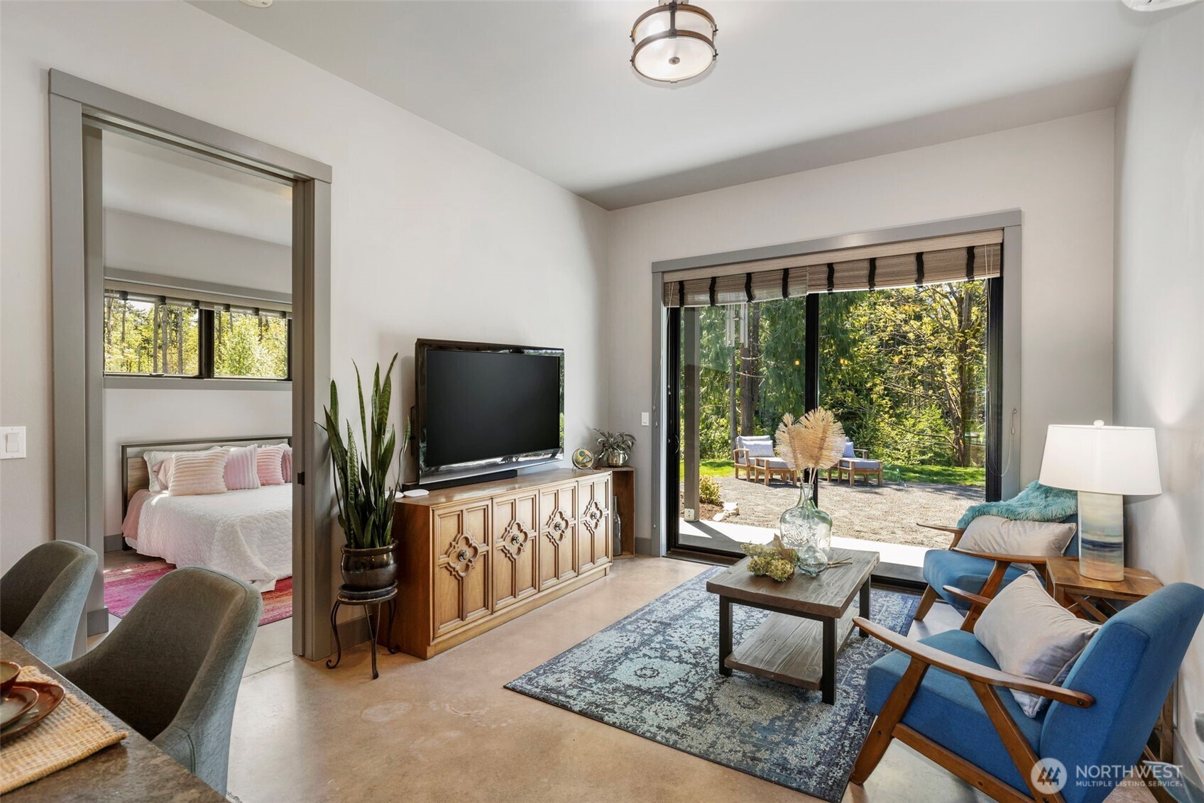32065 Epic Place Property Photo 24