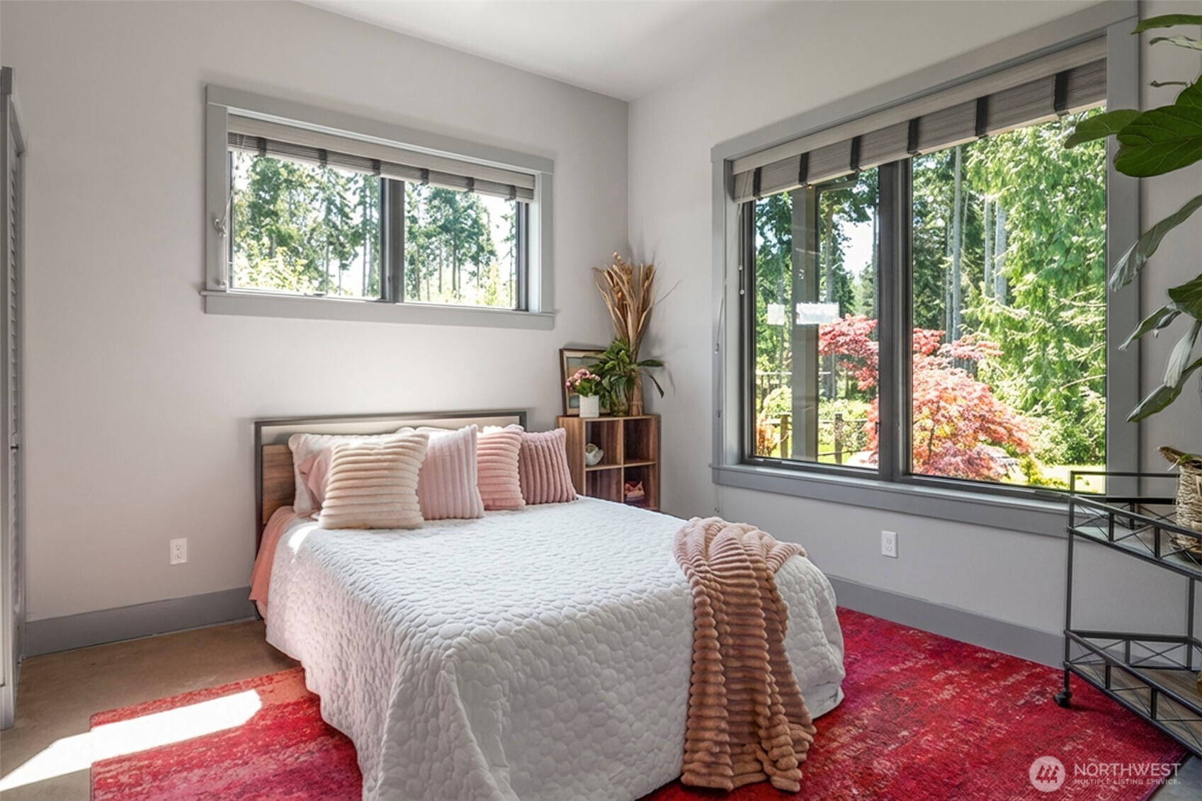 32065 Epic Place Property Photo 26