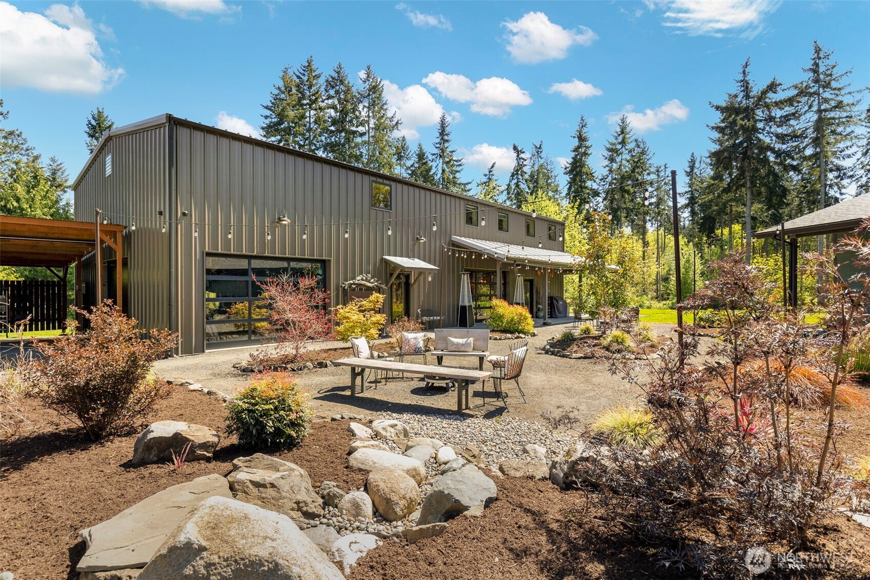 32065 Epic Place Property Photo 27