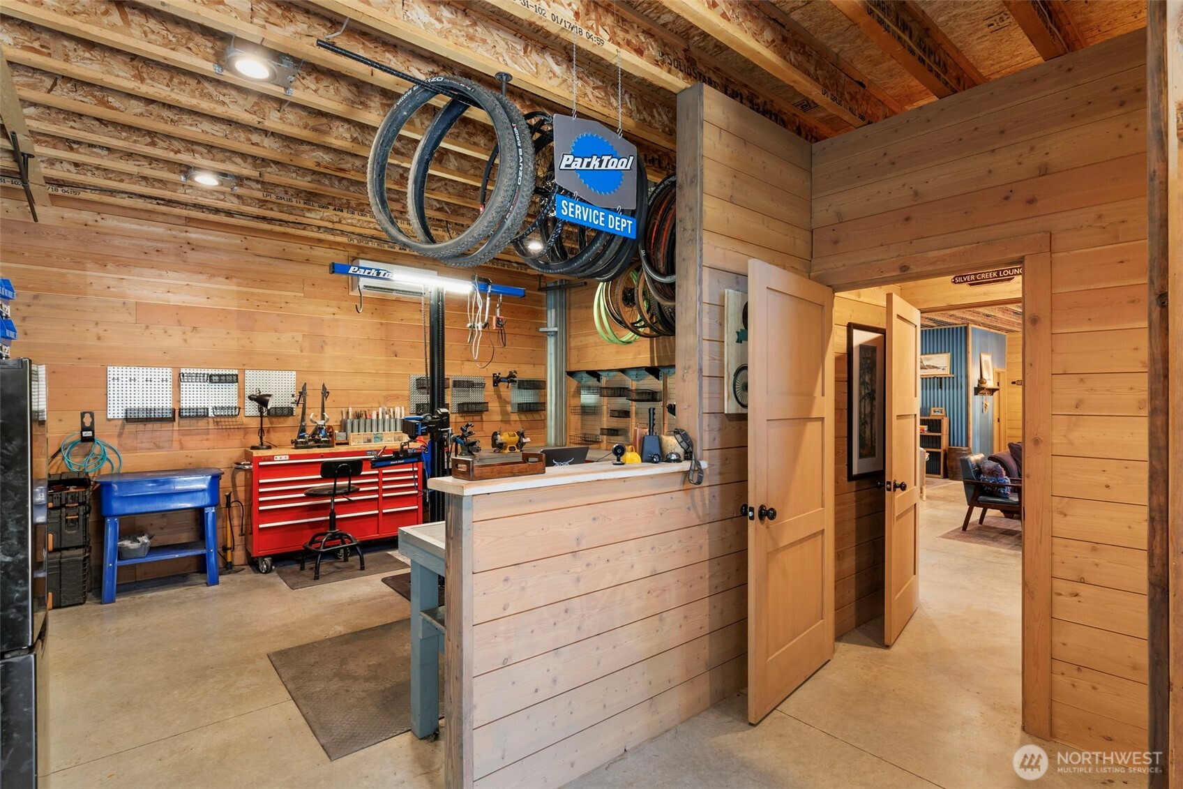32065 Epic Place Property Photo 28