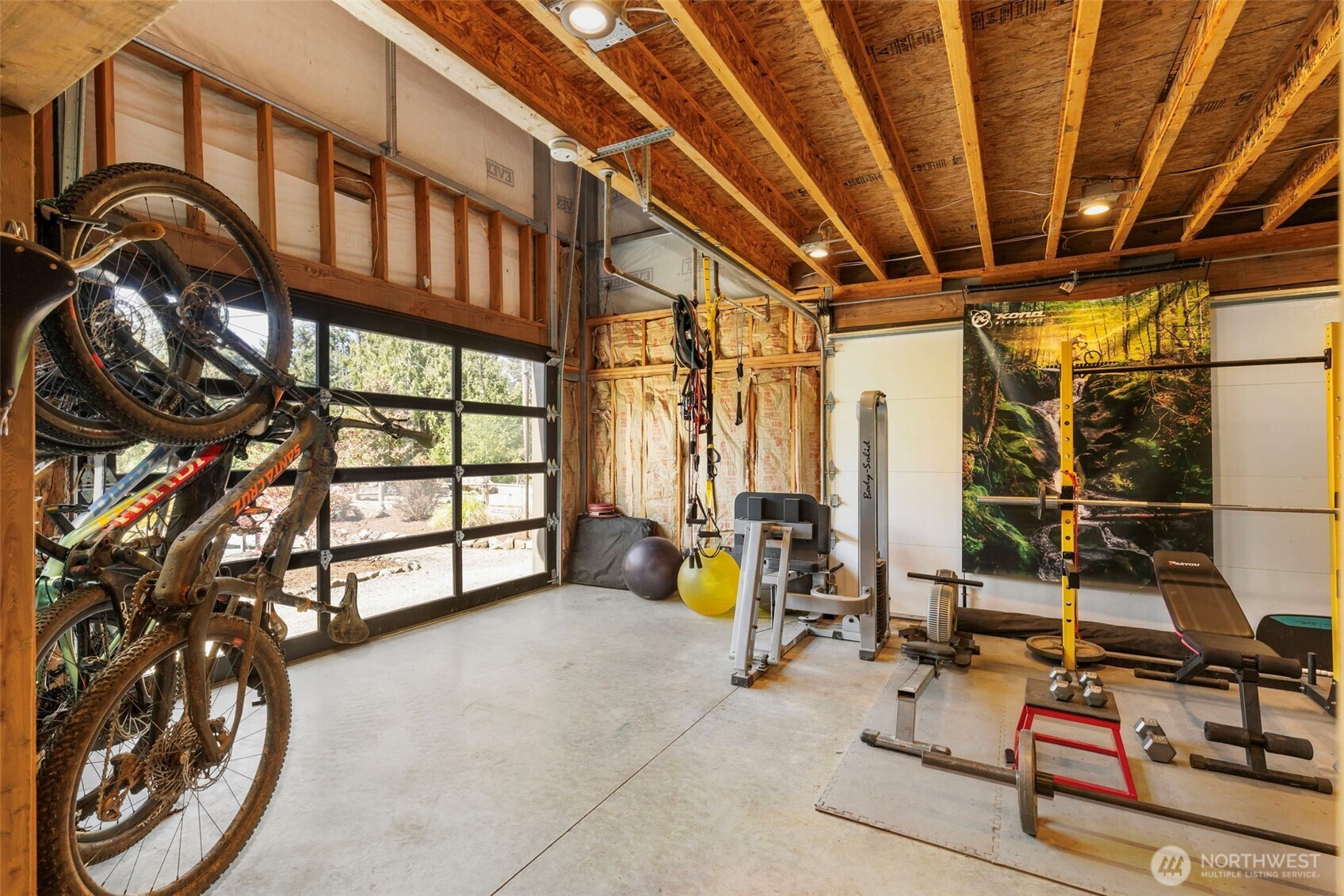 32065 Epic Place Property Photo 29