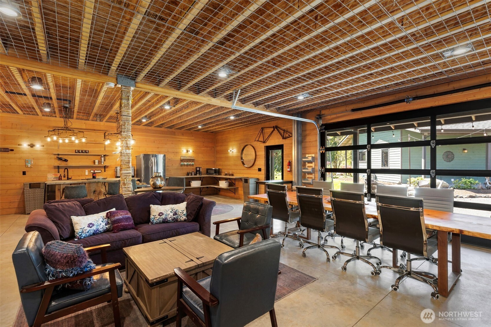 32065 Epic Place Property Photo 30