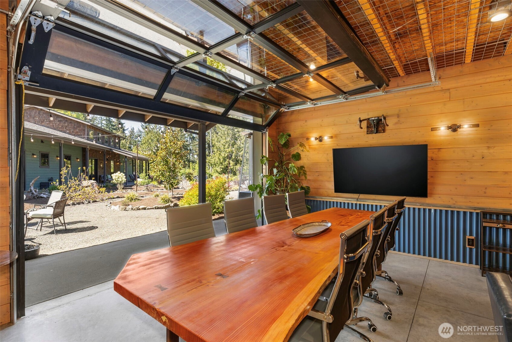 32065 Epic Place Property Photo 31