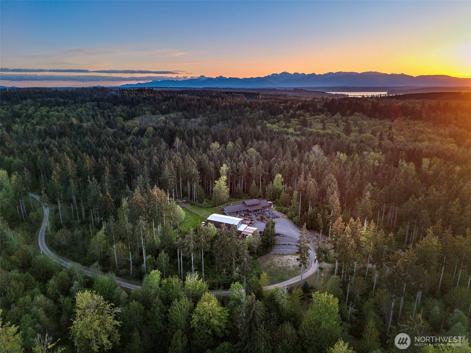 32065 Epic Place Property Photo 33