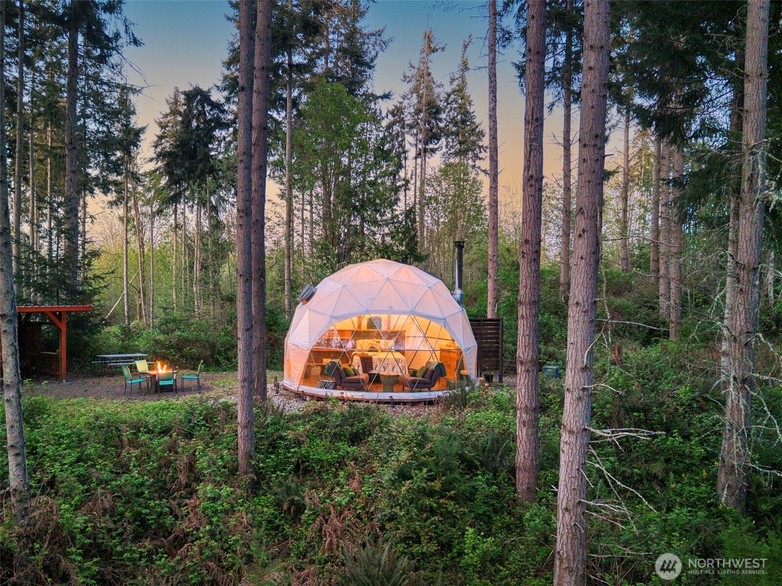 32065 Epic Place Property Photo 34