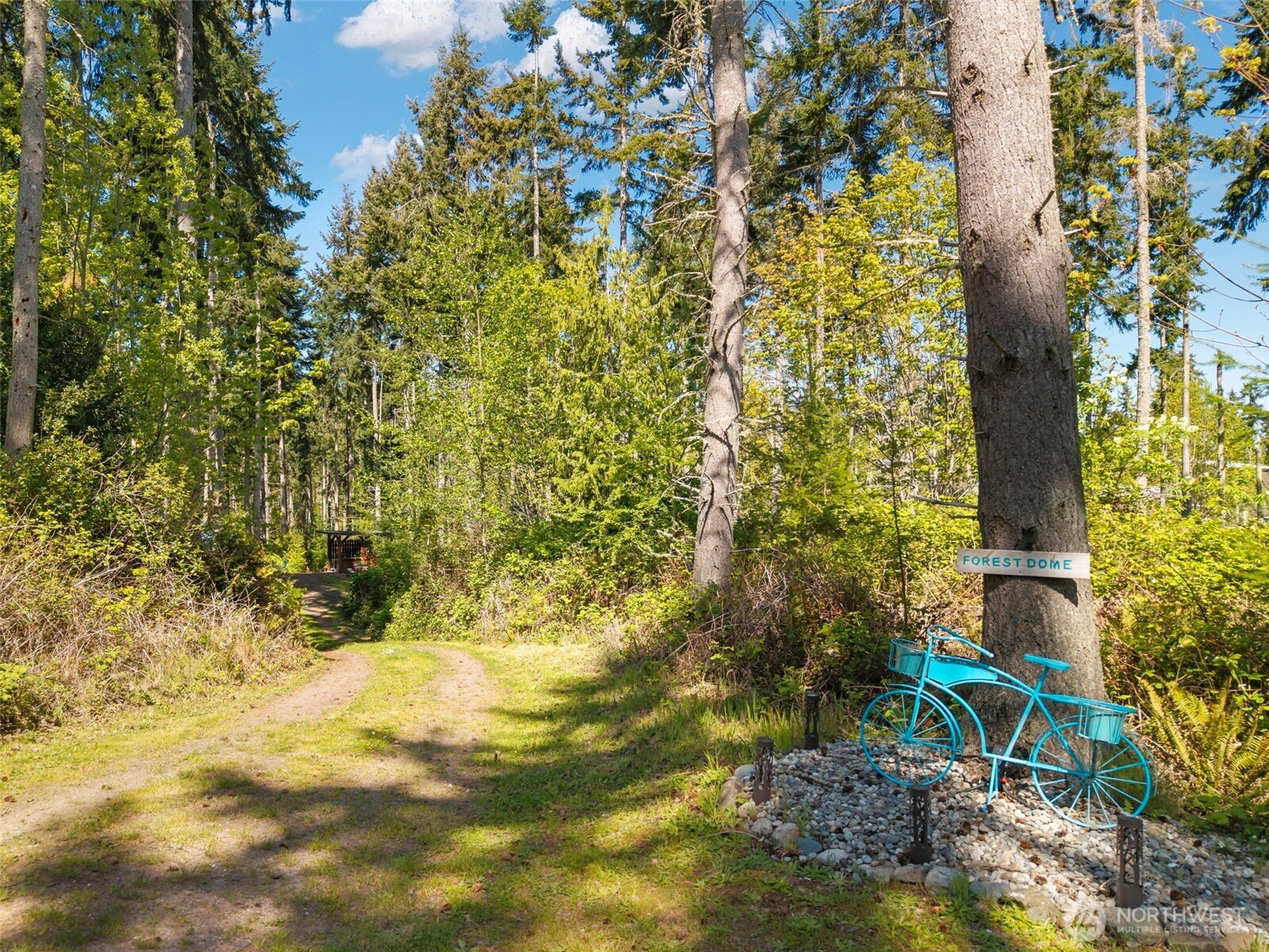 32065 Epic Place Property Photo 37