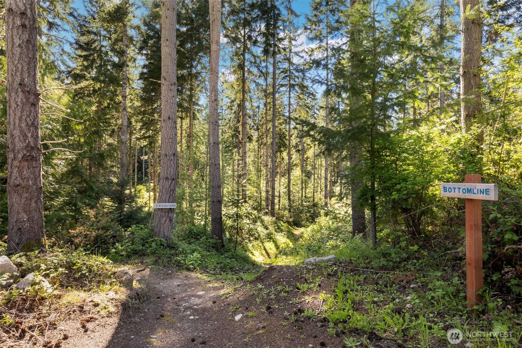 32065 Epic Place Property Photo 38