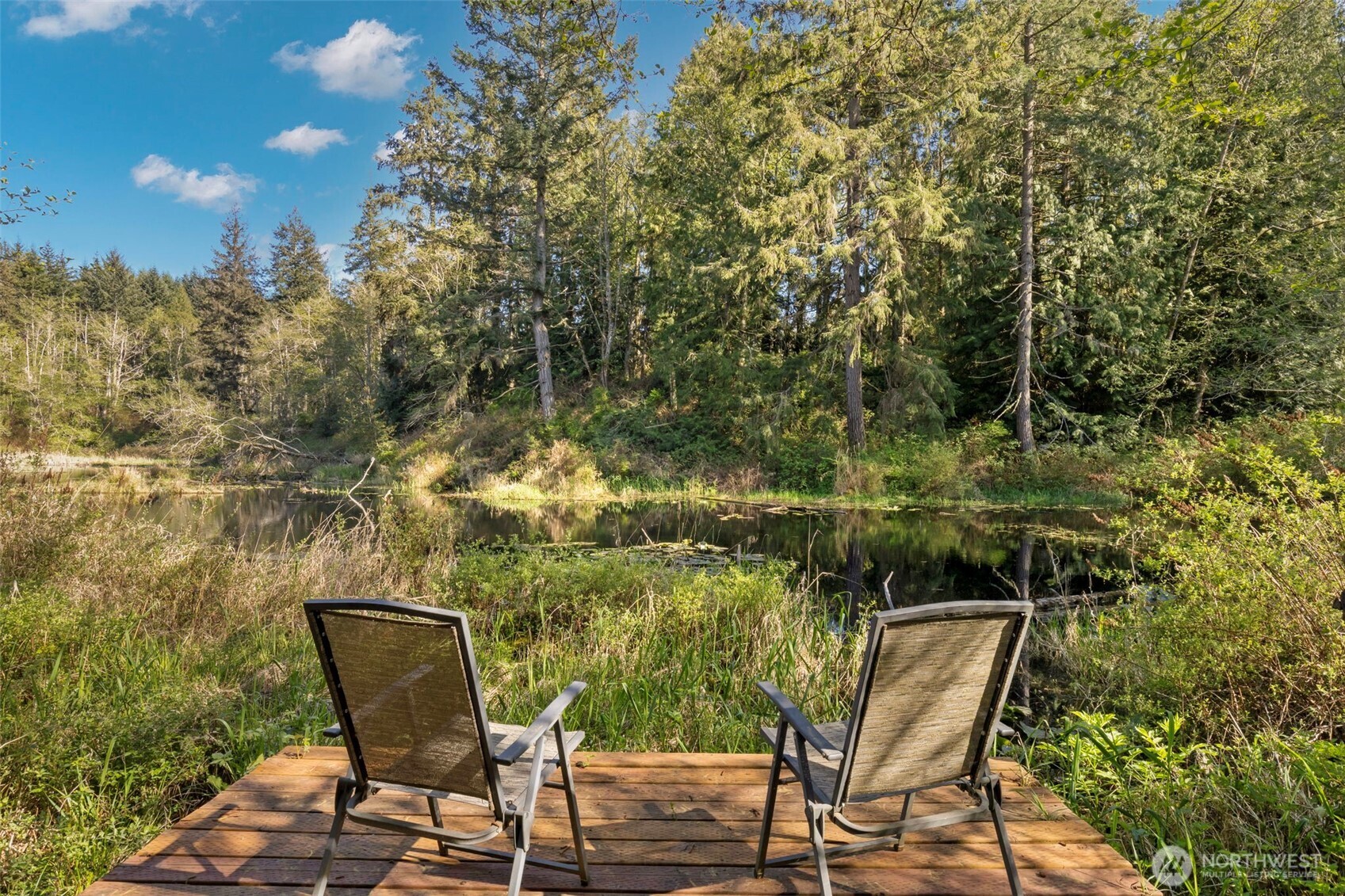 32065 Epic Place Property Photo 39