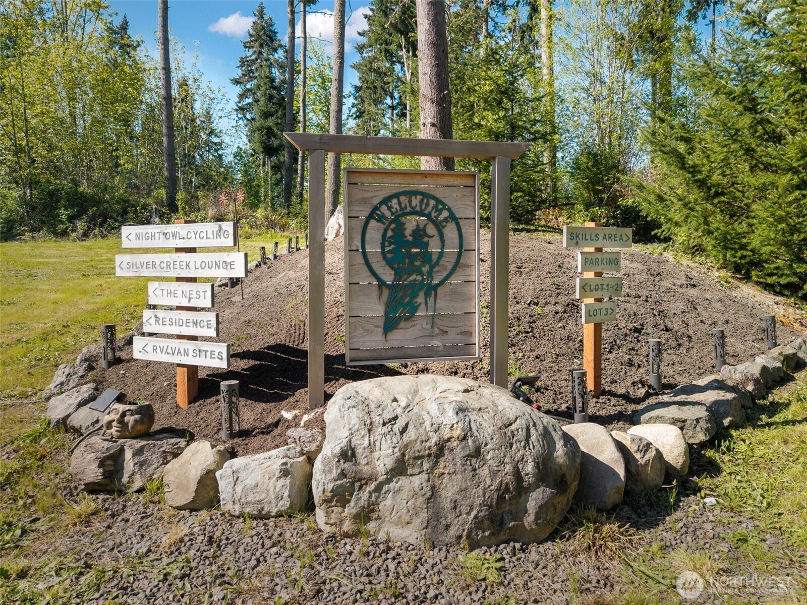 32065 Epic Place Property Photo 40