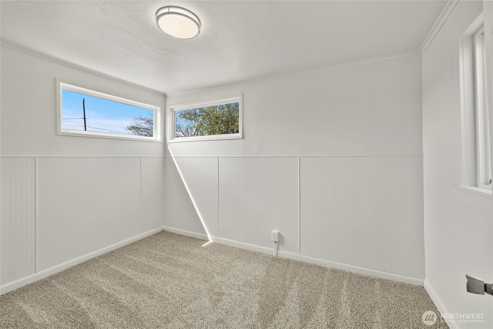 108 Yakima Avenue Property Photo 4