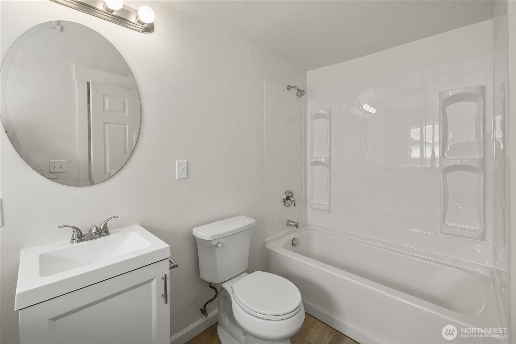 108 Yakima Avenue Property Photo 12