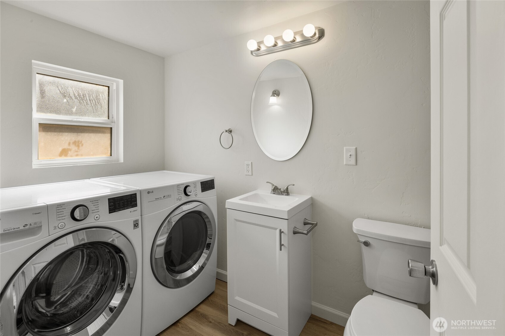 108 Yakima Avenue Property Photo 13