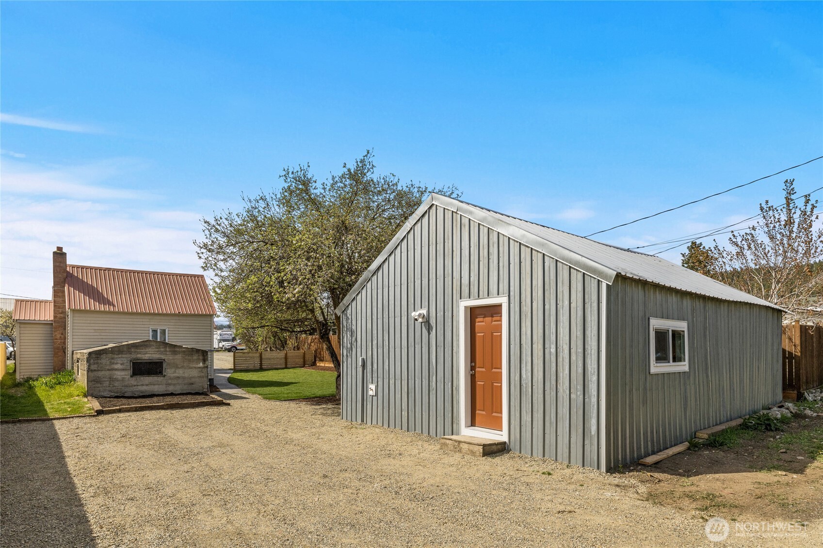 108 Yakima Avenue Property Photo 14