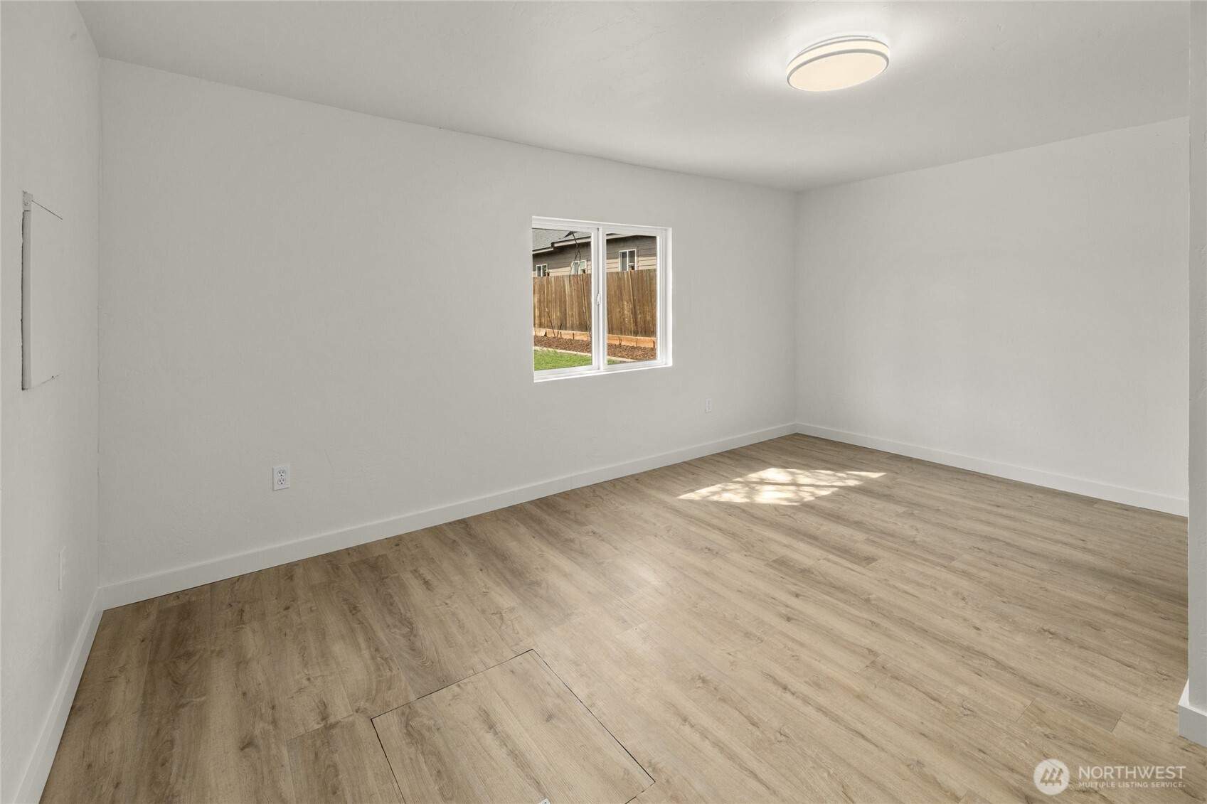 108 Yakima Avenue Property Photo 16