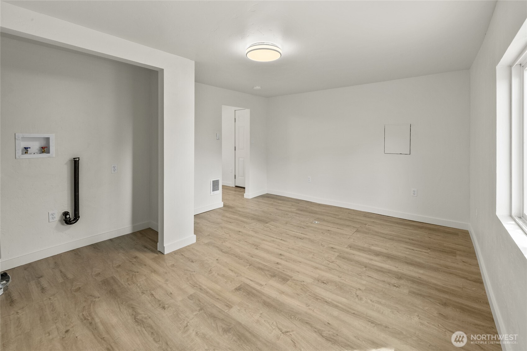 108 Yakima Avenue Property Photo 17