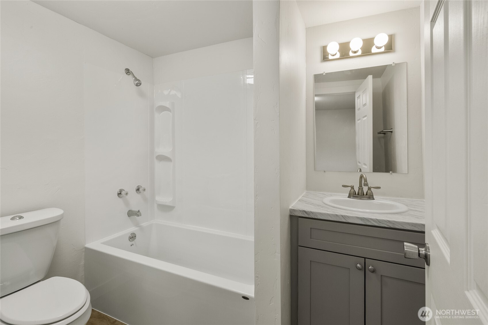 108 Yakima Avenue Property Photo 18