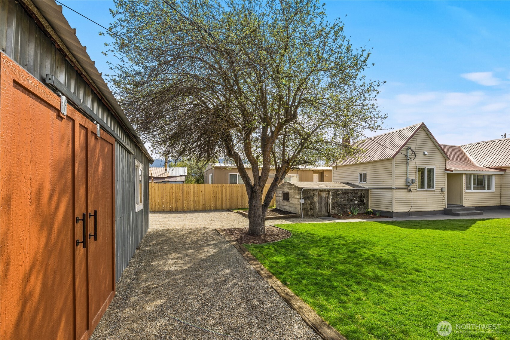 108 Yakima Avenue Property Photo 19