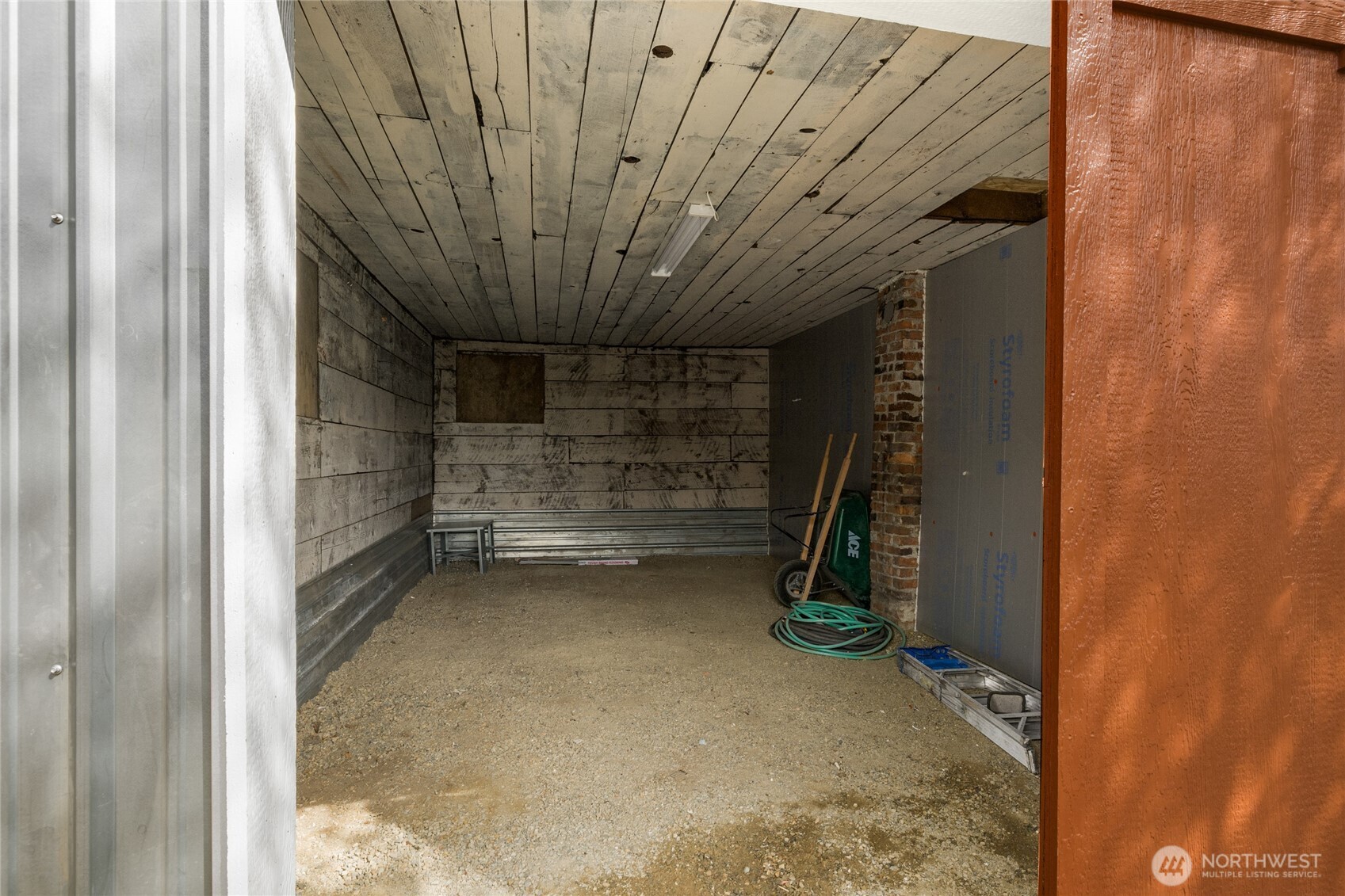 108 Yakima Avenue Property Photo 20