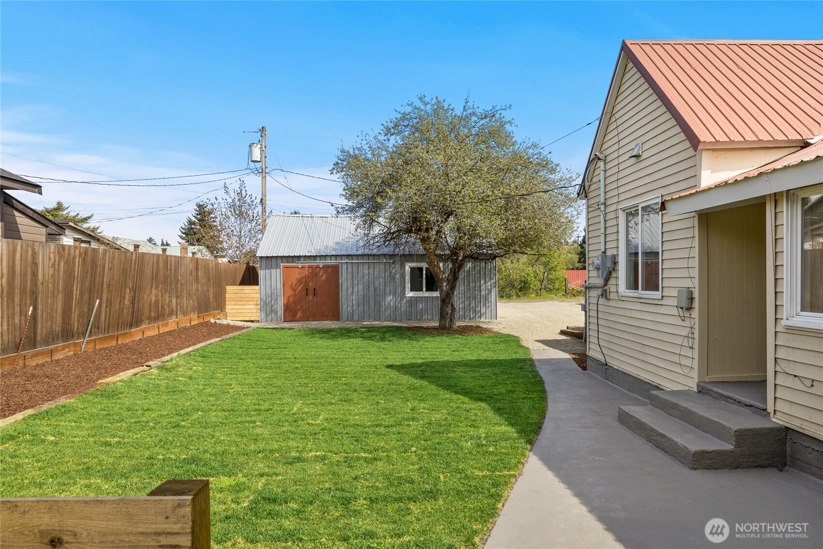 108 Yakima Avenue Property Photo 23