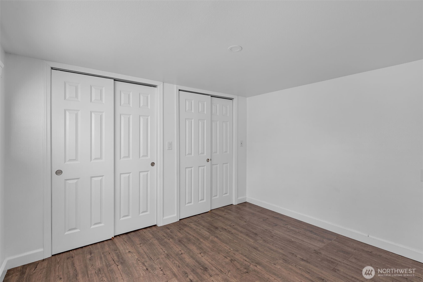 23708 Locust Way 23 Property Photo 14