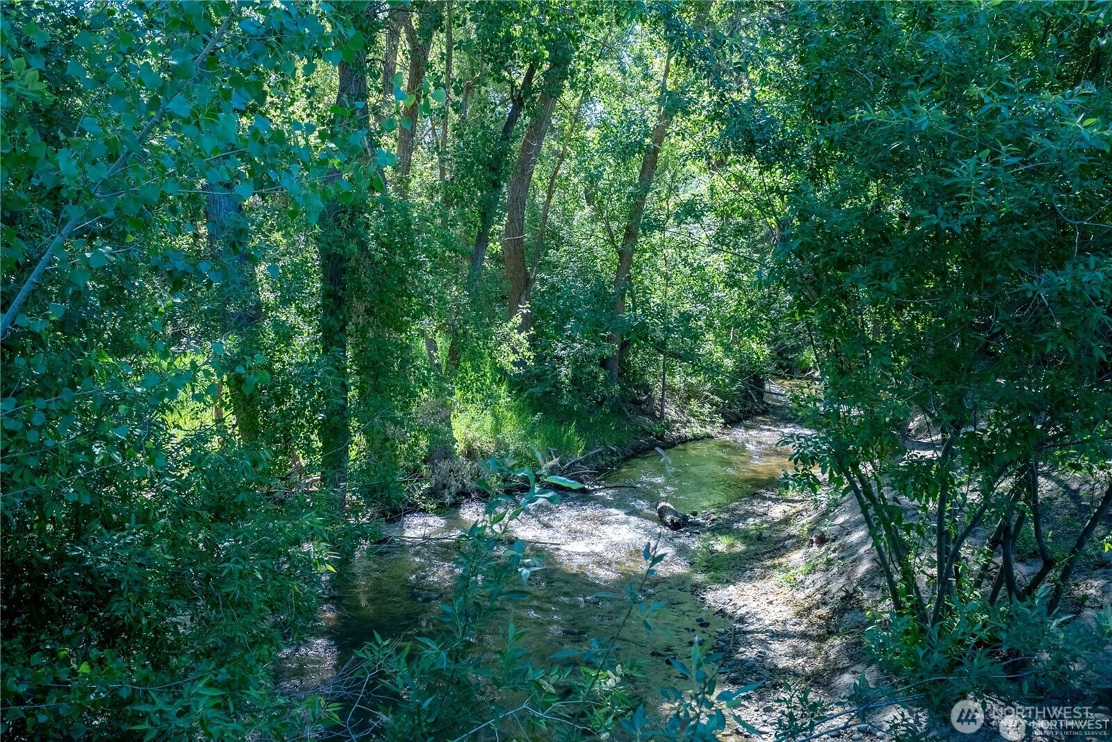 1454 Old Hwy 97 Property Photo 11