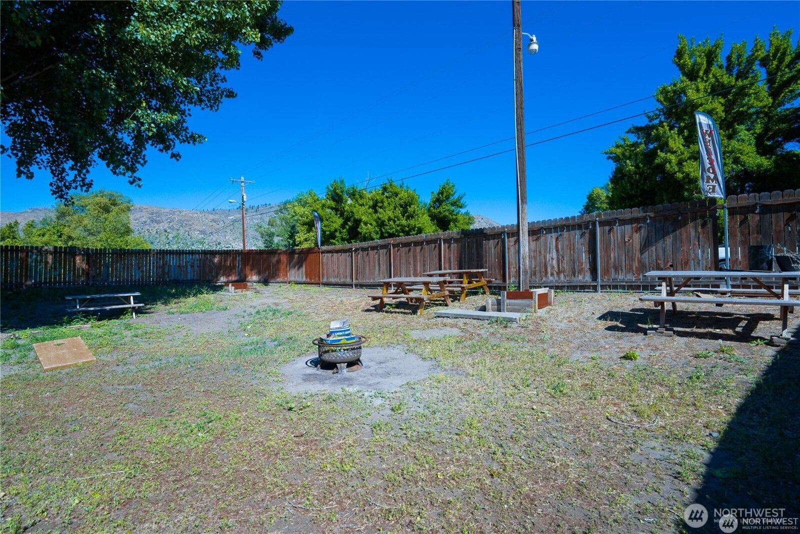1454 Old Hwy 97 Property Photo 12