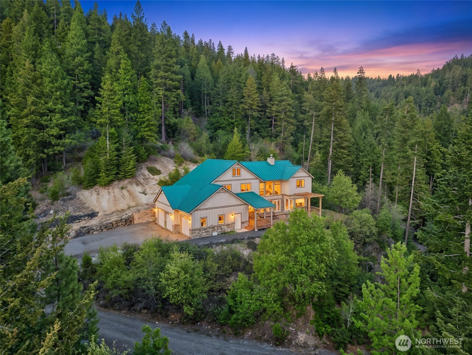 72 Telluride Drive Property Photo 1