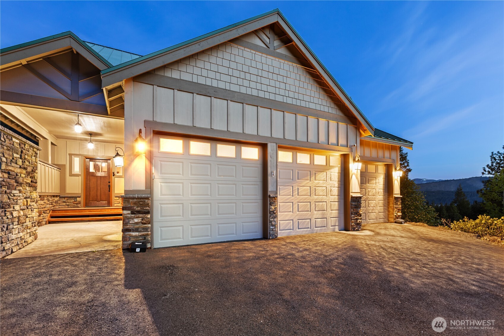 72 Telluride Drive Property Photo 2