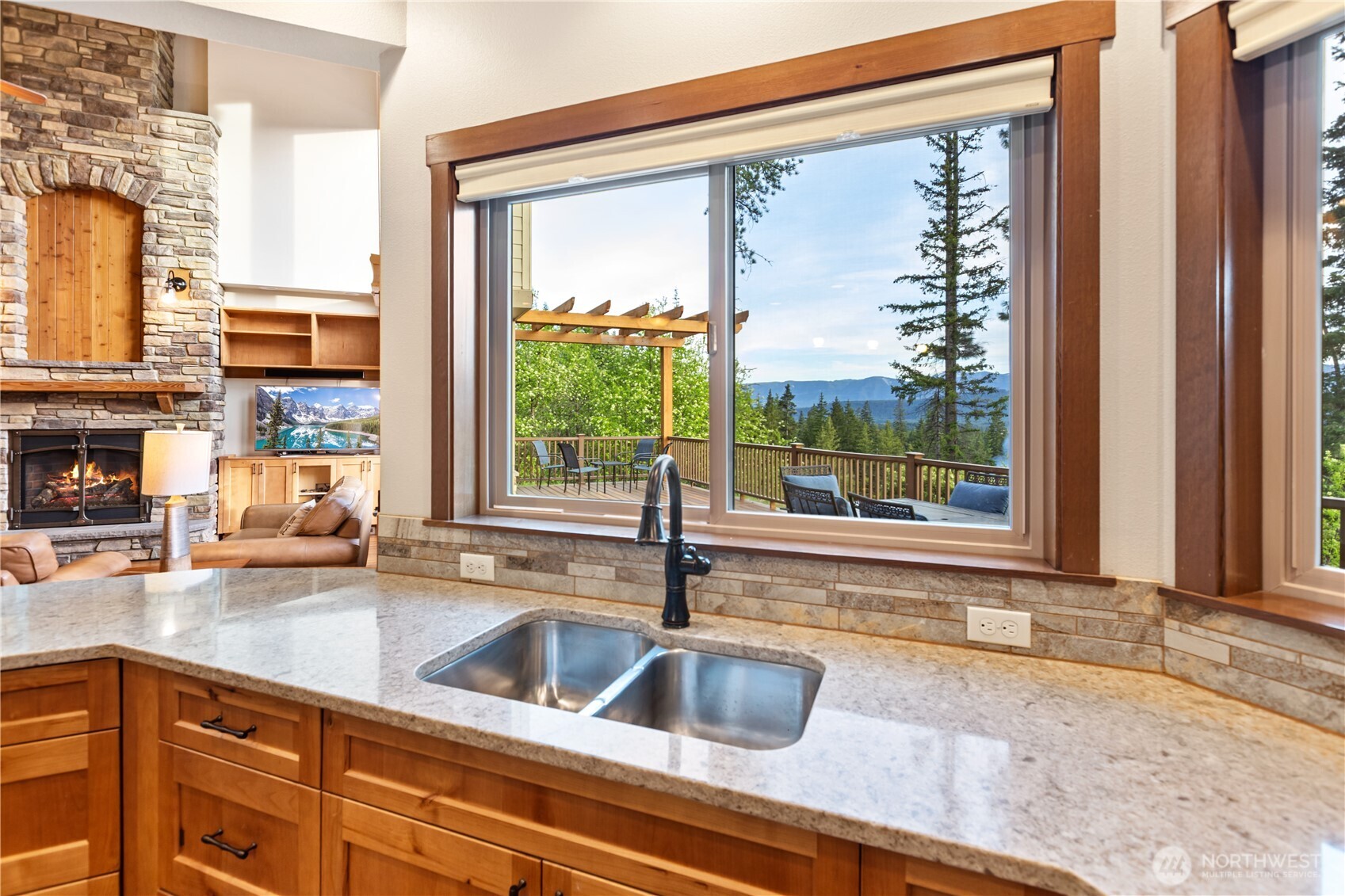 72 Telluride Drive Property Photo 8