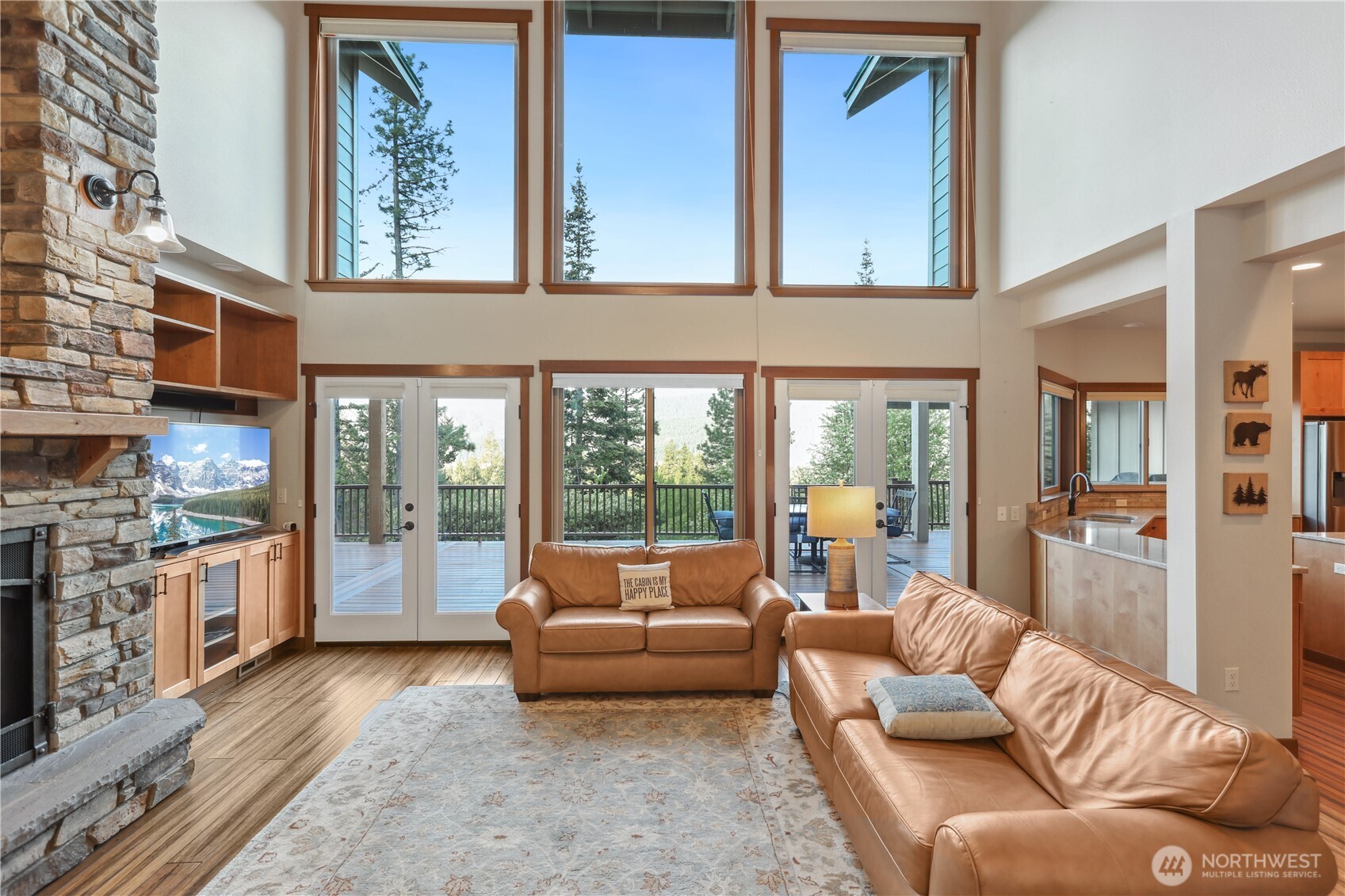 72 Telluride Drive Property Photo 9