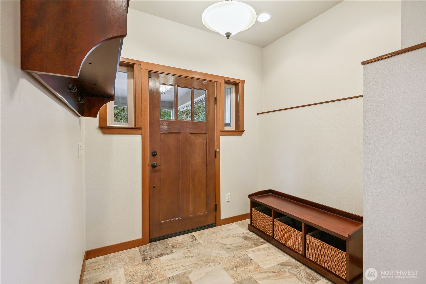 72 Telluride Drive Property Photo 10