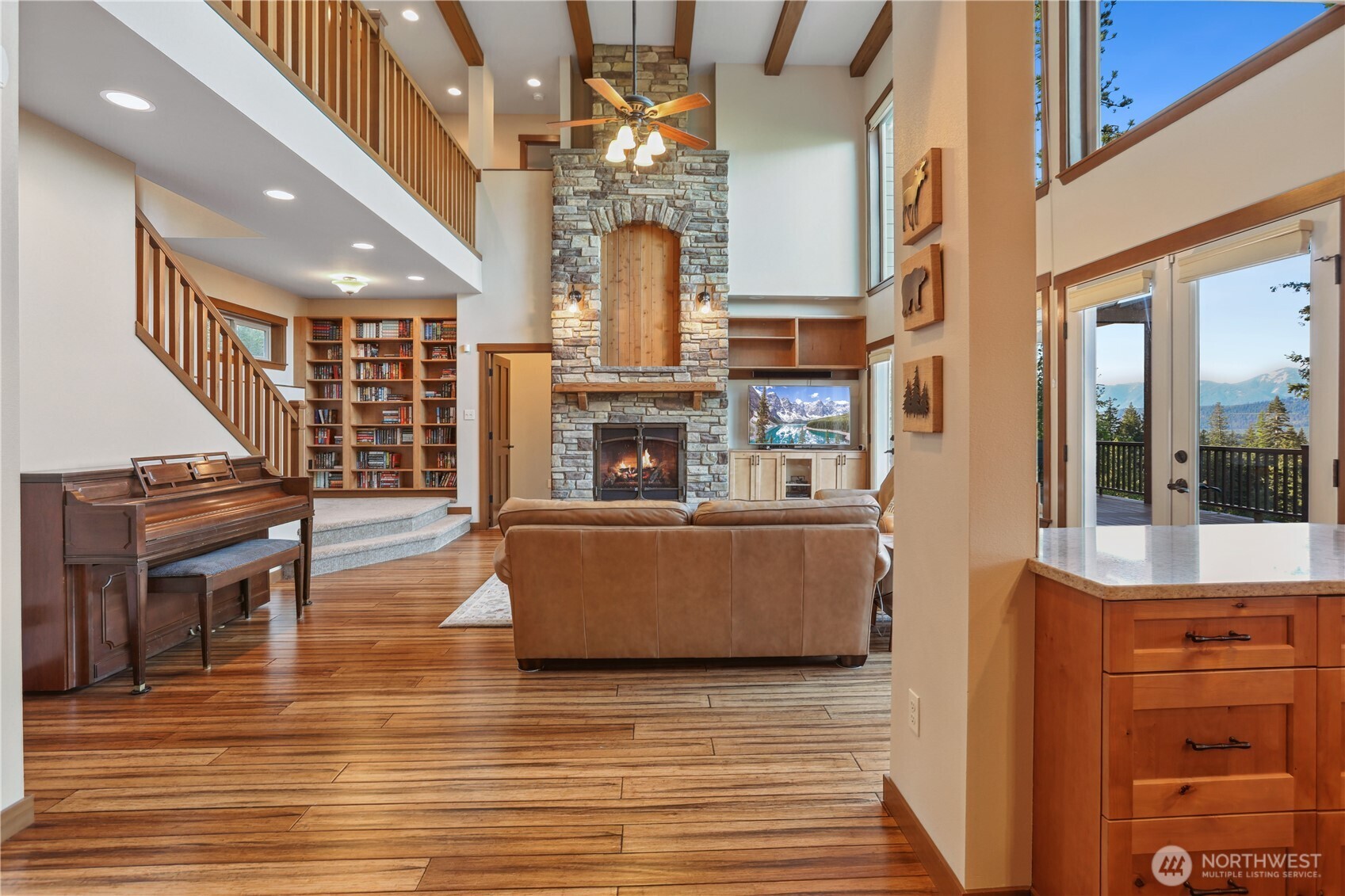 72 Telluride Drive Property Photo 12