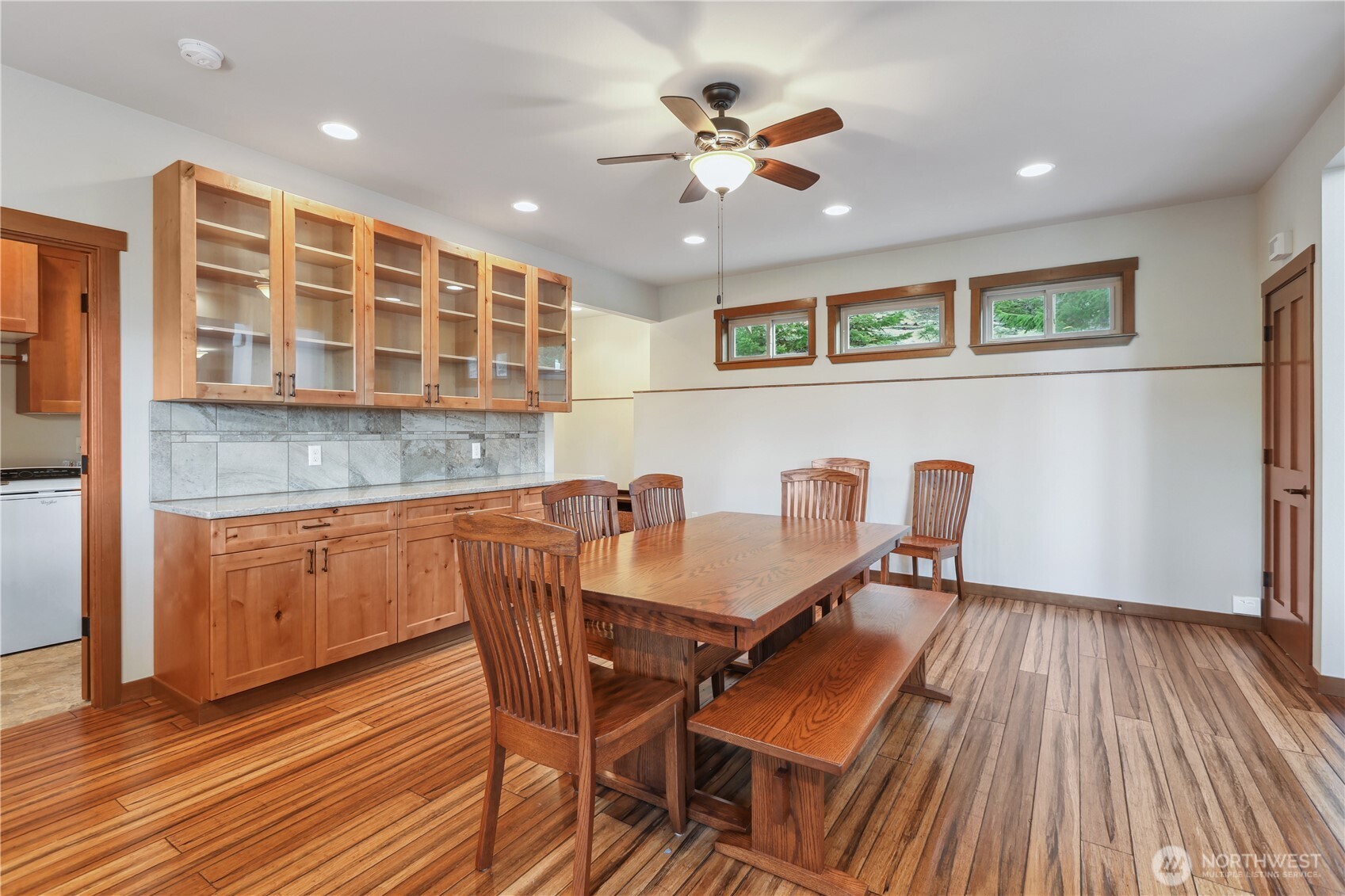 72 Telluride Drive Property Photo 13