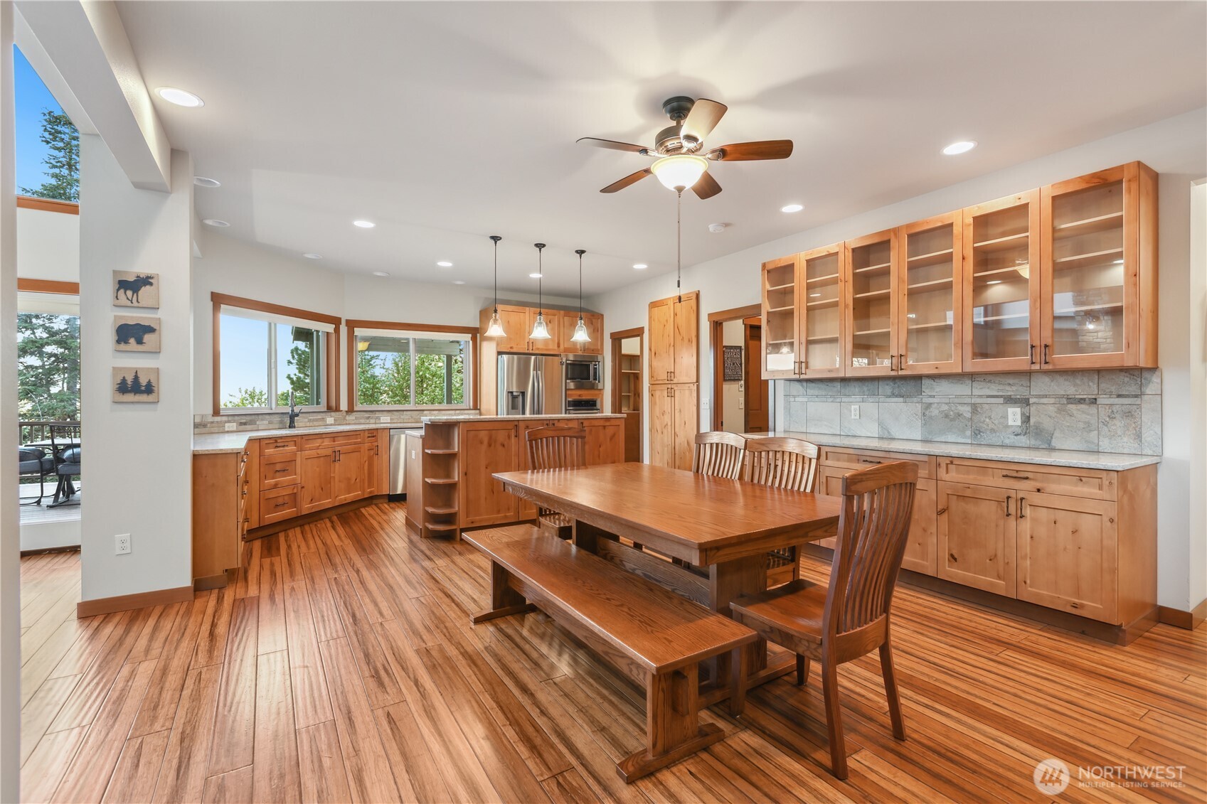 72 Telluride Drive Property Photo 14