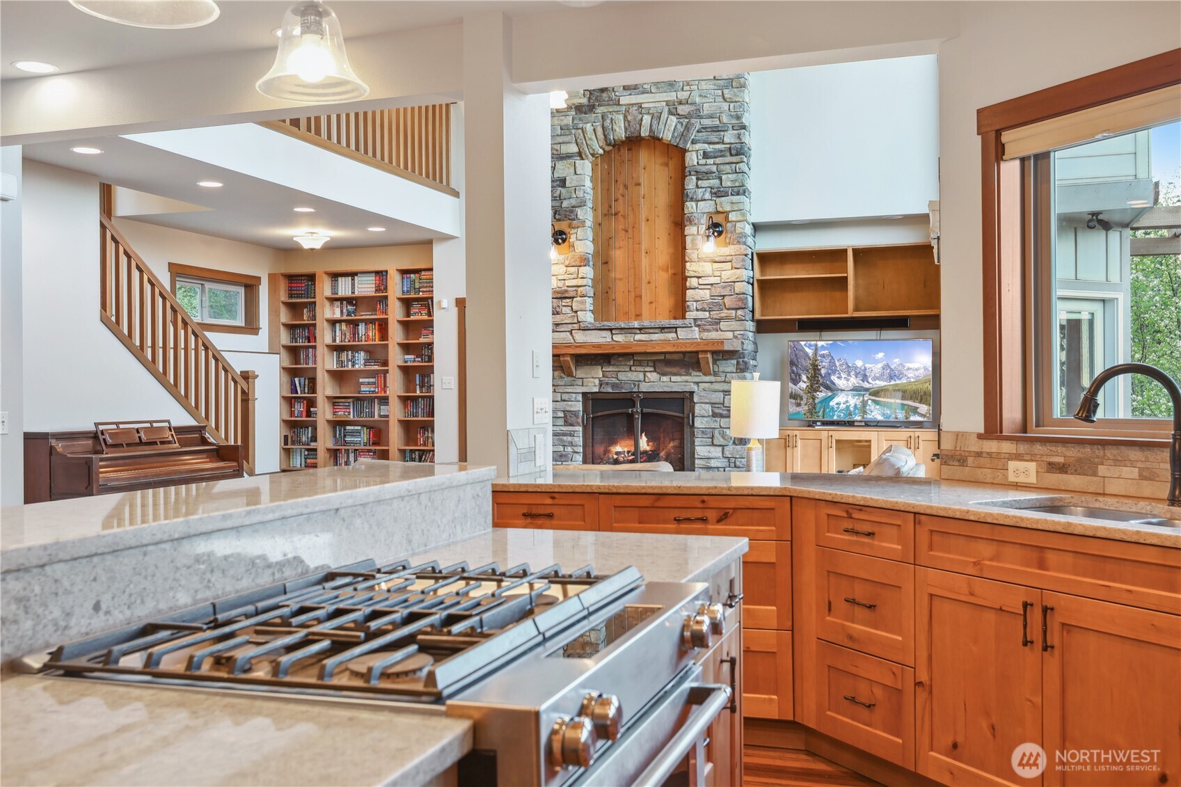 72 Telluride Drive Property Photo 15