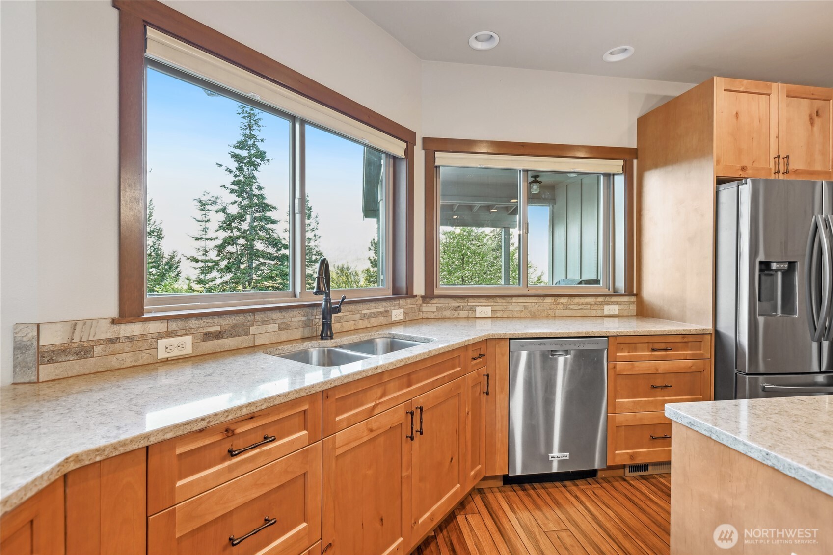 72 Telluride Drive Property Photo 16