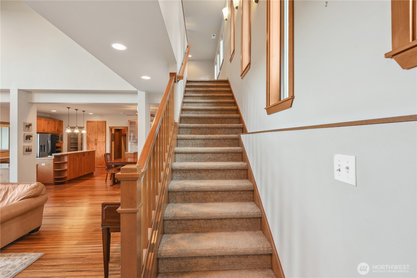 72 Telluride Drive Property Photo 17