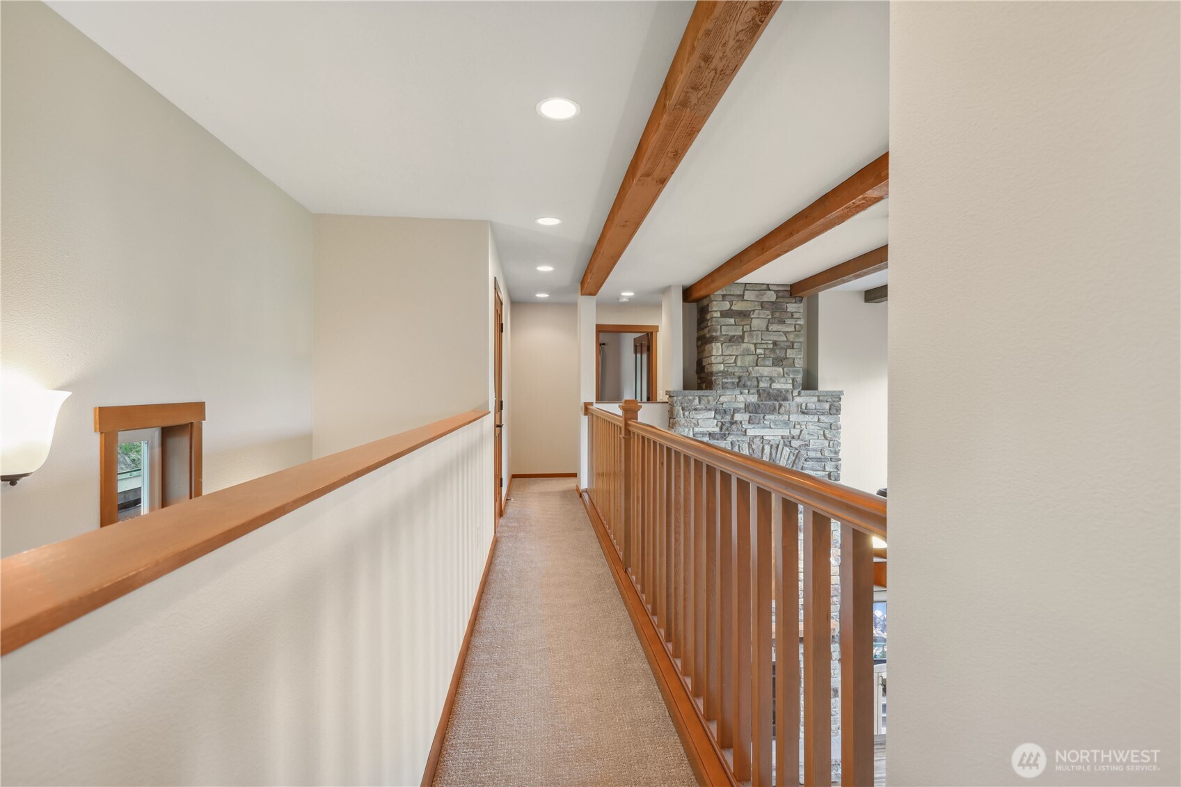 72 Telluride Drive Property Photo 18