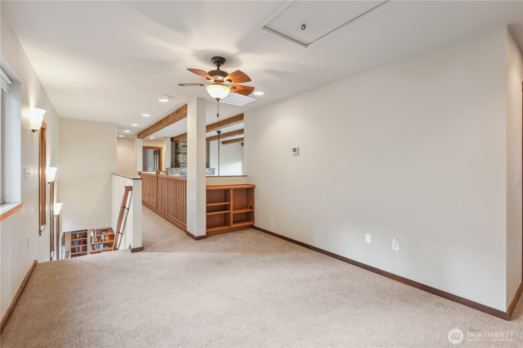 72 Telluride Drive Property Photo 19