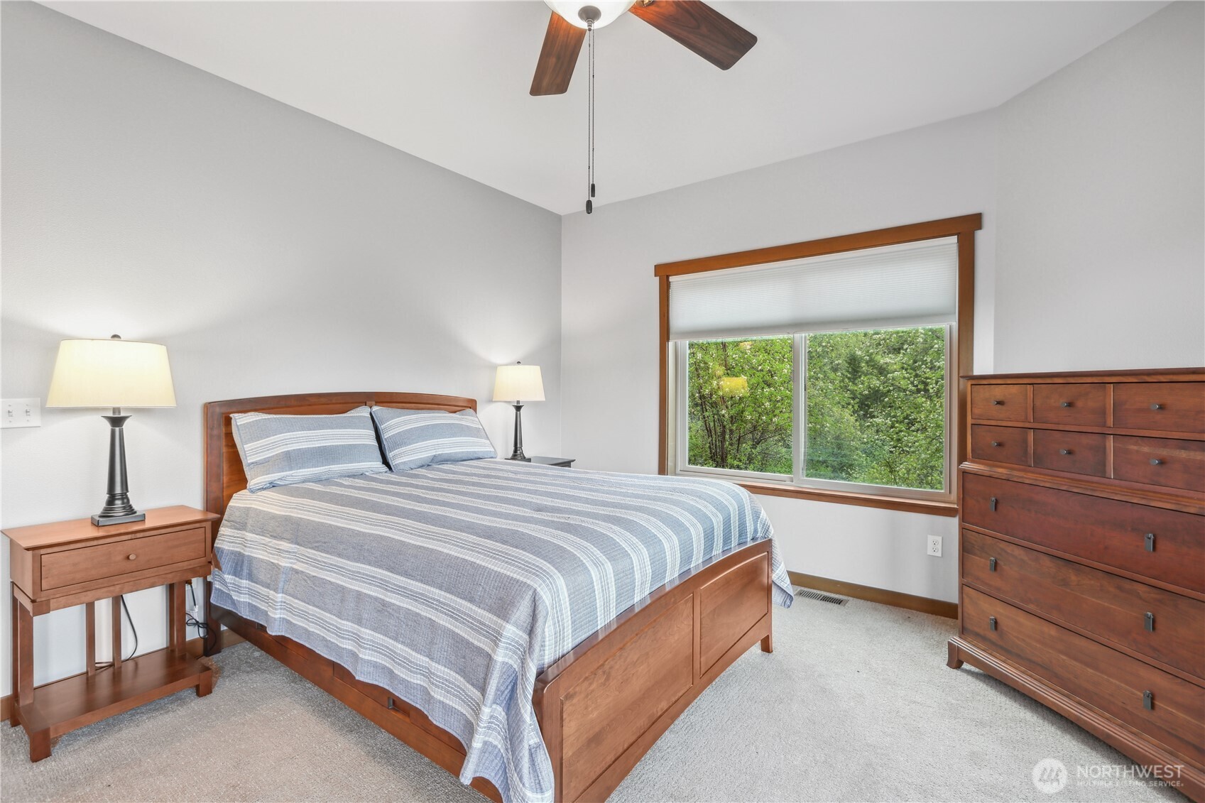 72 Telluride Drive Property Photo 20