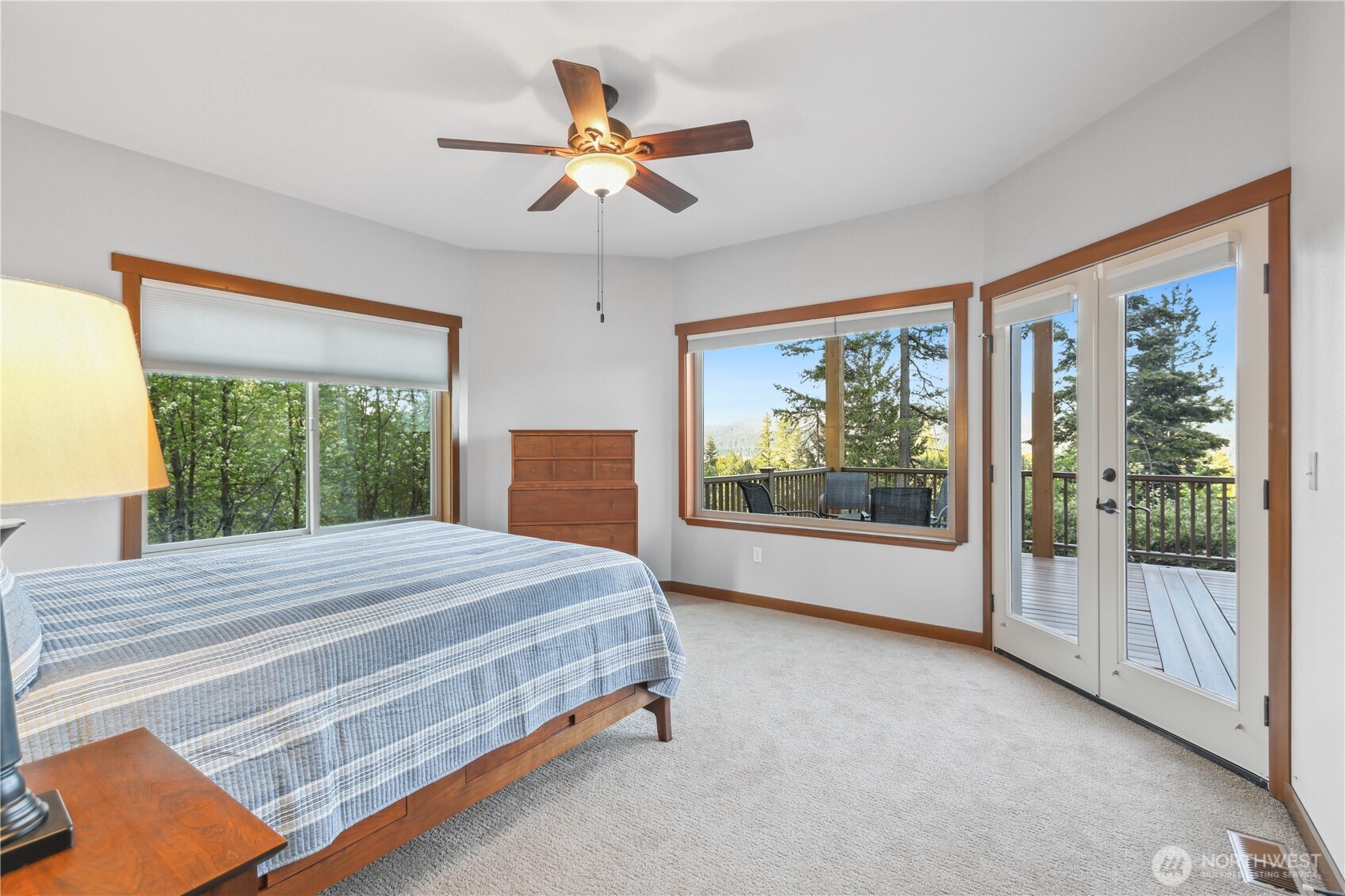 72 Telluride Drive Property Photo 21