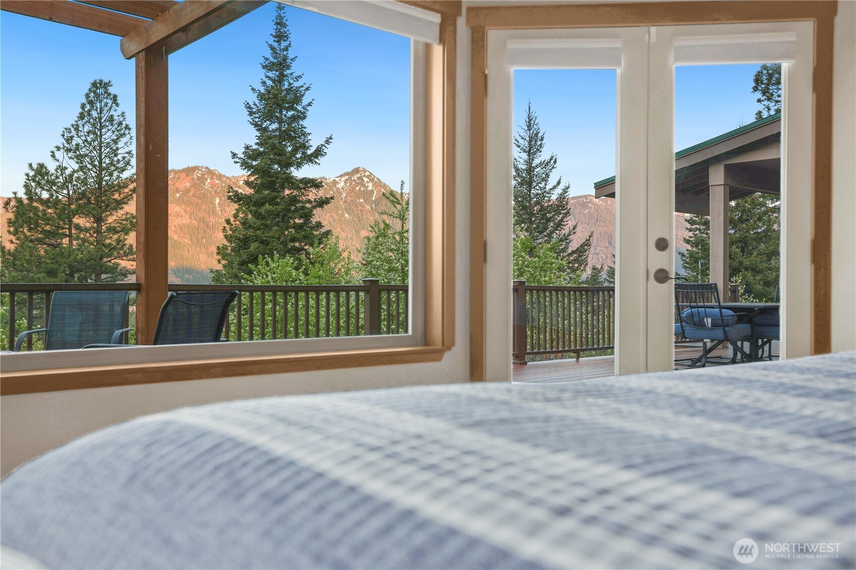 72 Telluride Drive Property Photo 22