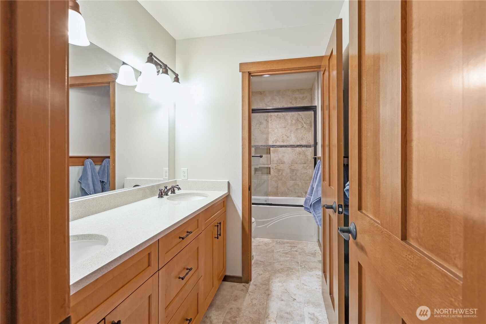 72 Telluride Drive Property Photo 23