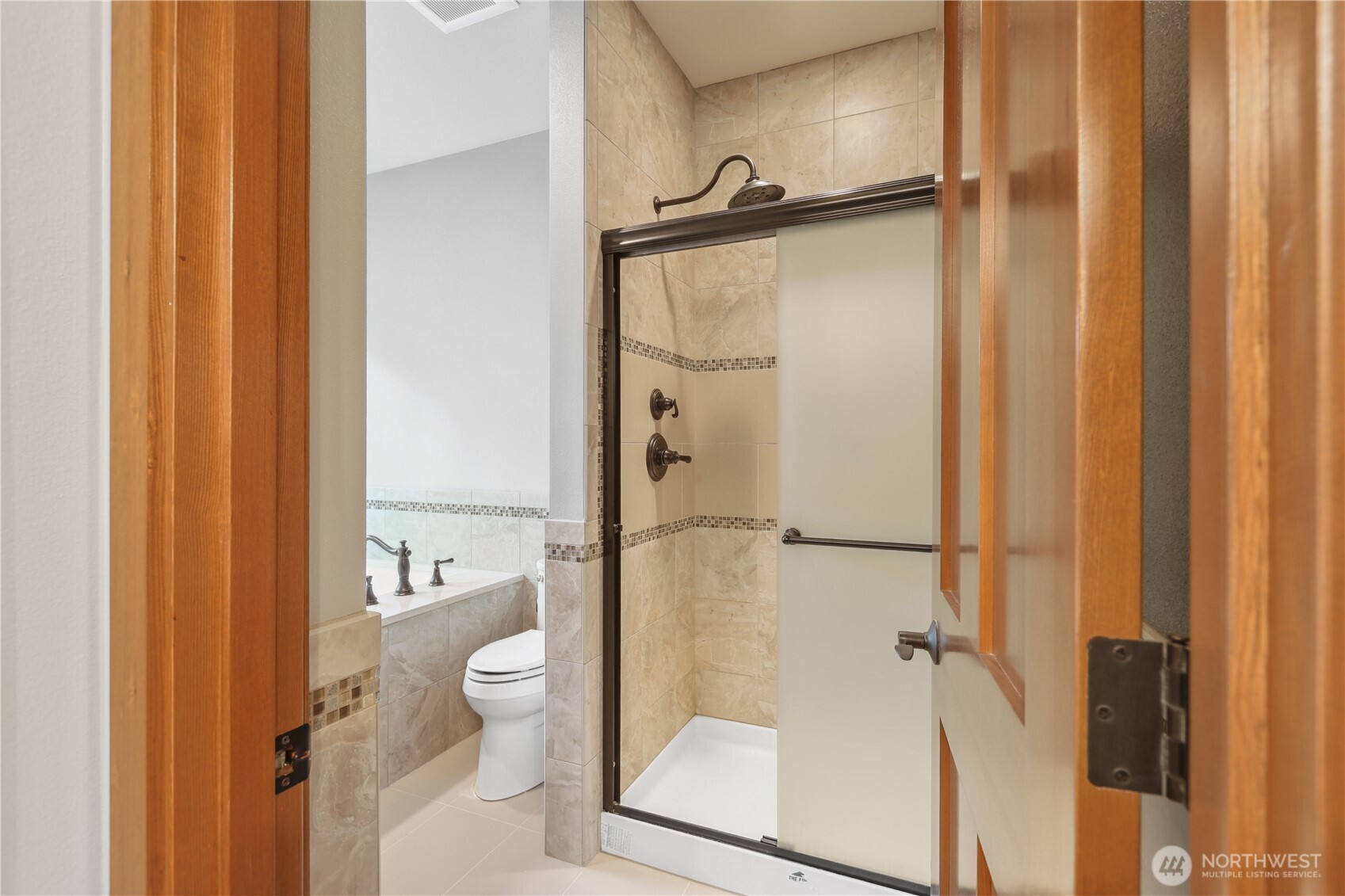 72 Telluride Drive Property Photo 24