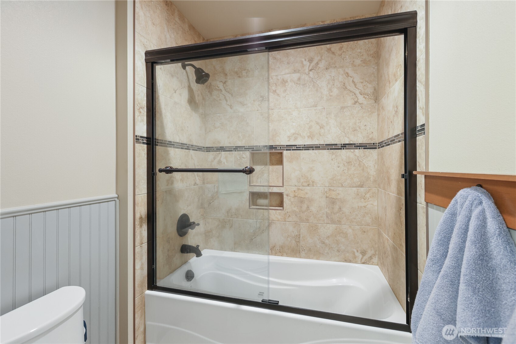 72 Telluride Drive Property Photo 25